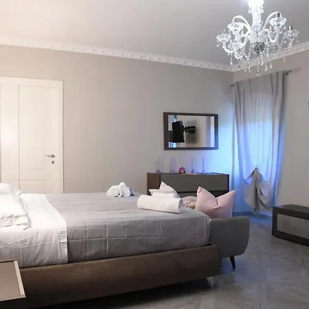 La Rocca - Relais 팜스테이