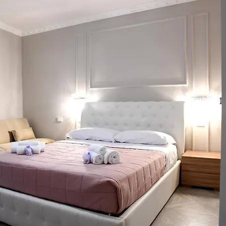 Agroturismo La Rocca - Relais *