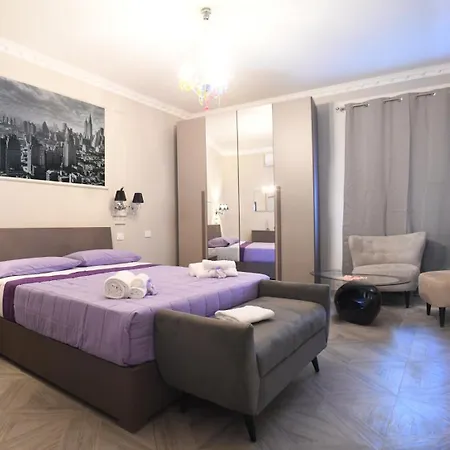 Alloggio per agriturismo La Rocca - Relais *